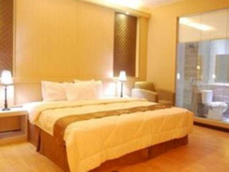 Oyo 663 Hotel Sejati Balikpapan  Extérieur photo